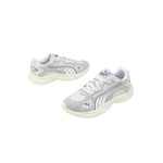 Puma Lage sneaker Grijs 330127_0006.jpg