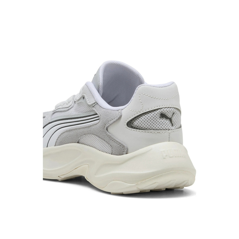 Puma Lage sneaker Grijs 330127_0007.jpg