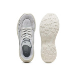 Puma Lage sneaker Grijs 330127_0008.jpg