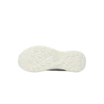 Puma Lage sneaker Grijs 330127_0009.jpg