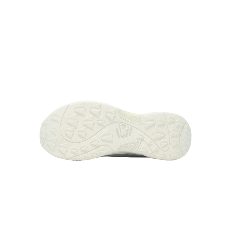 Puma Lage sneaker Grijs 330127_0009.jpg