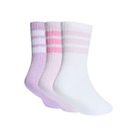 Adidas Sock violet 330847_0005.jpg