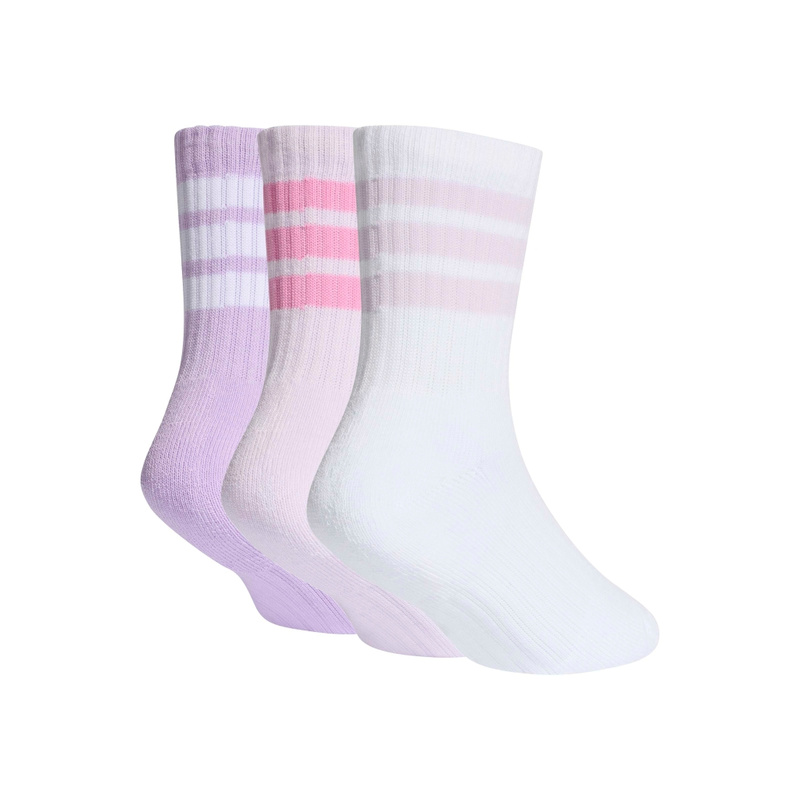 Adidas Sock violet 330847_0005.jpg