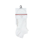 Tommy Hilfiger Socca blanc 330536_0001.jpg
