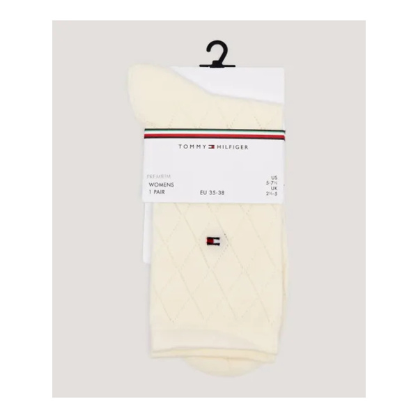 330538_0002.jpg 330538_0002.jpg