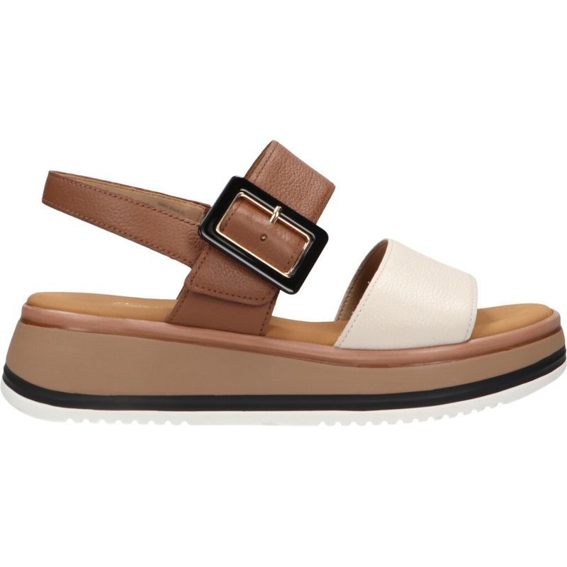 Gabor Chaussure confort beige 331113_0001.jpg