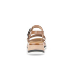 Gabor Chaussure confort beige 331113_0005.jpg