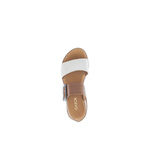 Gabor Chaussure confort beige 331113_0006.jpg