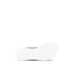 Gabor Chaussure confort beige 331113_0007.jpg