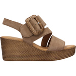 Gabor Chaussure confort cognac 331124_0001.jpg