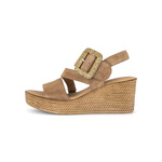 Gabor Chaussure confort cognac 331124_0003.jpg