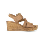 Gabor Chaussure confort cognac 331124_0004.jpg