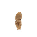Gabor Chaussure confort cognac 331124_0006.jpg