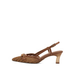 Tamaris Sandale cognac 320800_0009.jpg