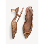 Tamaris Sandale cognac 320800_0010.jpg
