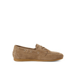 Tamaris Mocassin Taupe 331854_0003.jpg