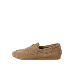 Tamaris Mocassin Taupe 331854_0004.jpg