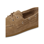 Tamaris Mocassin Taupe 331854_0005.jpg