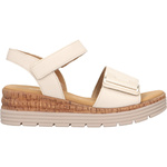 Gabor Chaussure confort beige 331110_0001.jpg