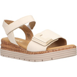 Gabor Chaussure confort beige 331110_0002.jpg
