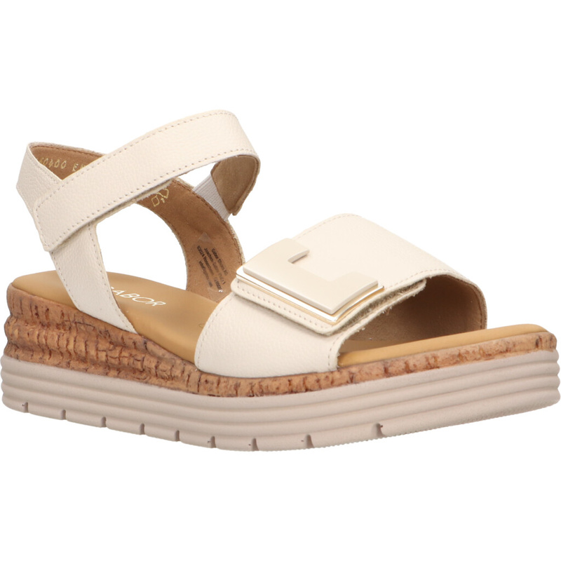 Gabor Chaussure confort beige 331110_0002.jpg