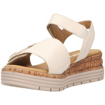 Gabor Chaussure confort beige 331110_0003.jpg