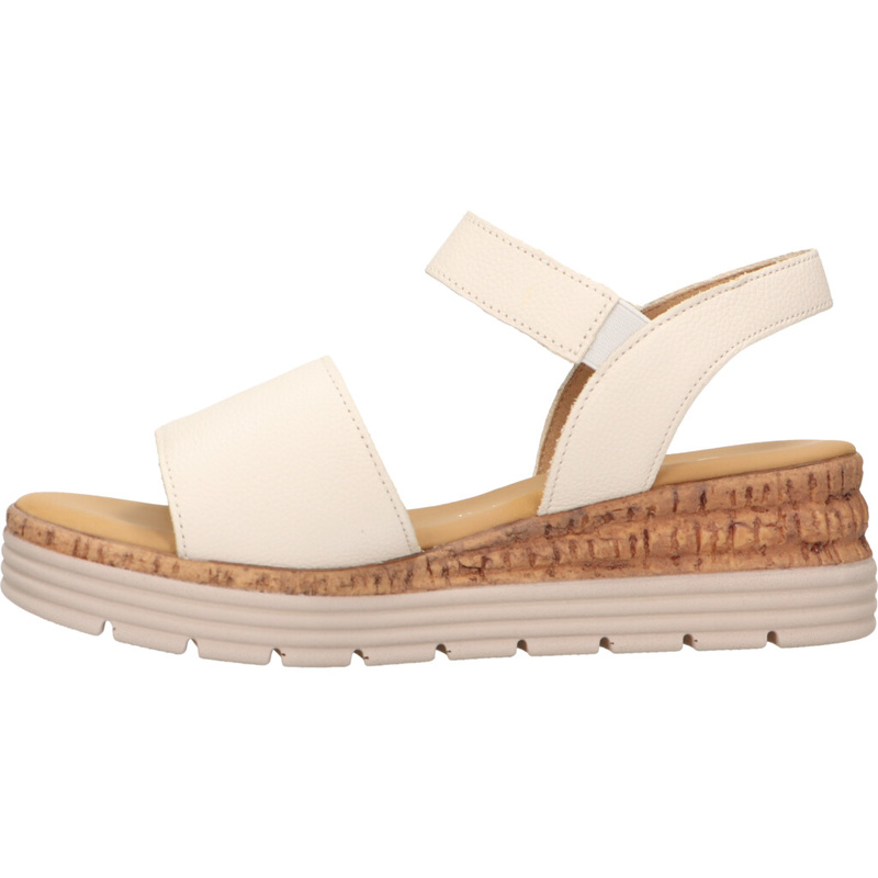 Gabor Chaussure confort beige 331110_0004.jpg