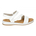 Gabor Chaussure confort blanc 331111_0001.jpg