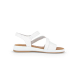 Gabor Chaussure confort blanc 331111_0004.jpg