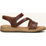 Gabor Chaussure confort cognac 331112_0001.jpg