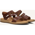 Gabor Chaussure confort cognac 331112_0002.jpg