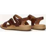 Gabor Chaussure confort cognac 331112_0004.jpg