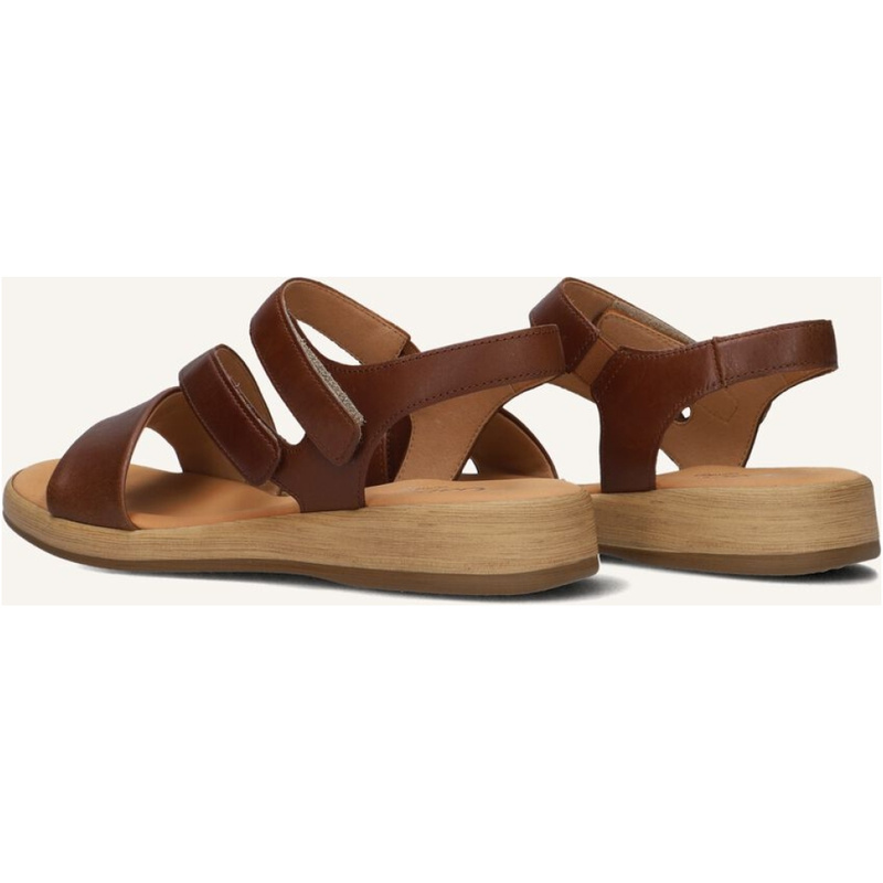 Gabor Chaussure confort cognac 331112_0004.jpg