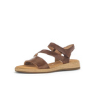 Gabor Chaussure confort cognac 331112_0005.jpg