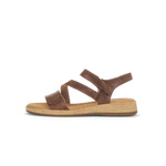 Gabor Chaussure confort cognac 331112_0006.jpg