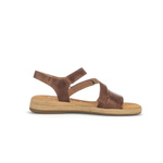 Gabor Chaussure confort cognac 331112_0007.jpg