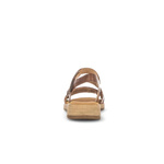 Gabor Chaussure confort cognac 331112_0008.jpg