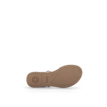 Gabor Chaussure confort cognac 331112_0010.jpg