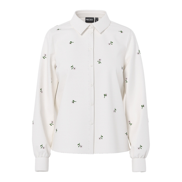 331859_0001.jpg 331859_0001.jpg