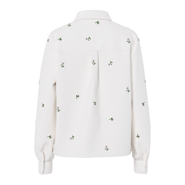 331859_0002.jpg 331859_0002.jpg