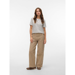 Vero Moda T-shirt blanc 330252_0002.jpg