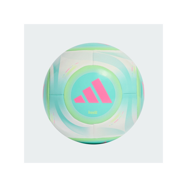 330843_0001.jpg 330843_0001.jpg