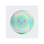 Adidas Voetbal accessoire Wit 330843_0002.jpg