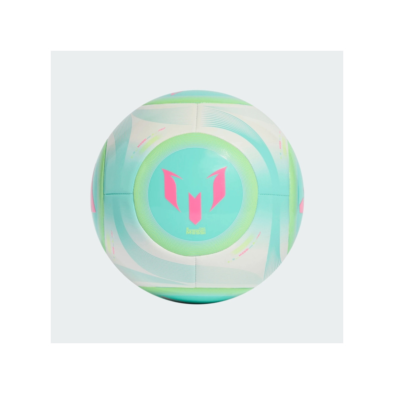 Adidas Voetbal accessoire Wit 330843_0002.jpg