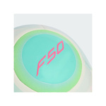 Adidas Voetbal accessoire Wit 330843_0003.jpg