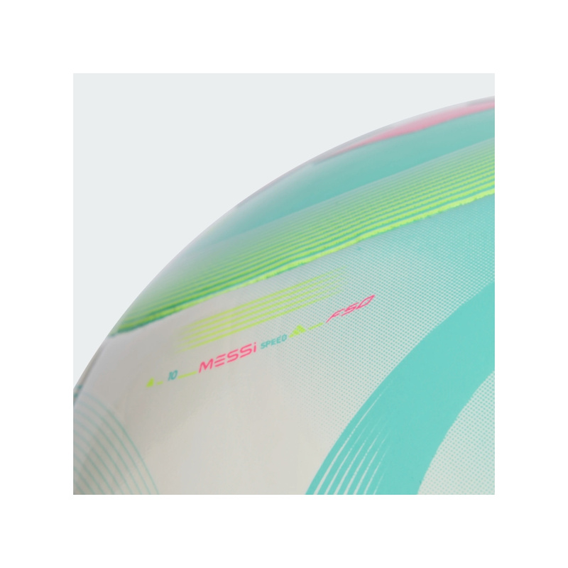 Adidas Voetbal accessoire Wit 330843_0004.jpg