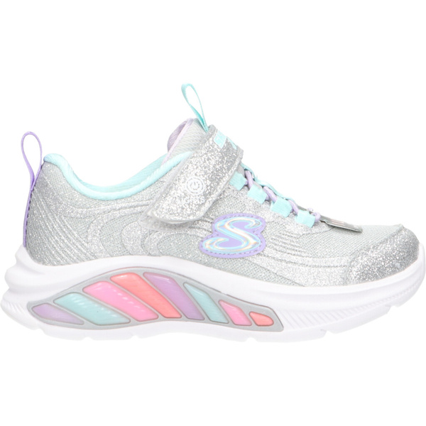 330957_0001.jpg 330957_0001.jpg