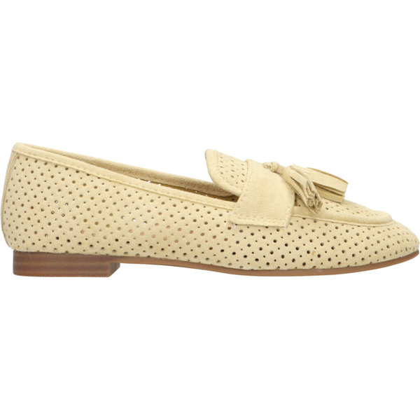 331861_0001.jpg 331861_0001.jpg