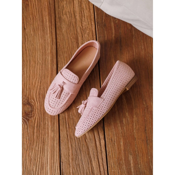 331863_0002.jpg 331863_0002.jpg