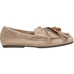 Selected By La.ra Mocassin Beige 331865_0001.jpg